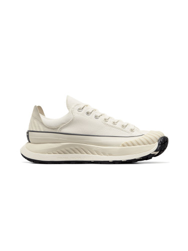 Converse Chuck 70 AT-CX Low Top Жени - Спортни обувки Converse - Бял - A06556C-5 - Size: 5