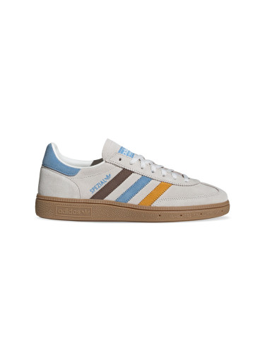 adidas Handball Spezial W Жени - Спортни обувки adidas Originals - Бял - IG1975-3 - Size: 3