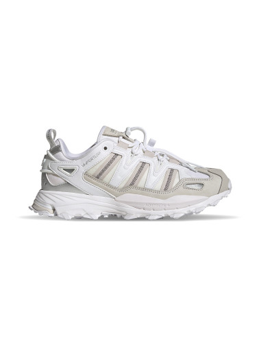 adidas Hyperturf White Мъже - Спортни обувки adidas Originals - Бял - GY9410-9 - Size: 9