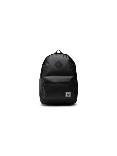 Herschel Supply Classic Backpack XL Weather Resistant Pink 11015-00001 Unisex - Раници и чанти Herschel Supply - Розов - 11015-00001-One-size - Size: 
