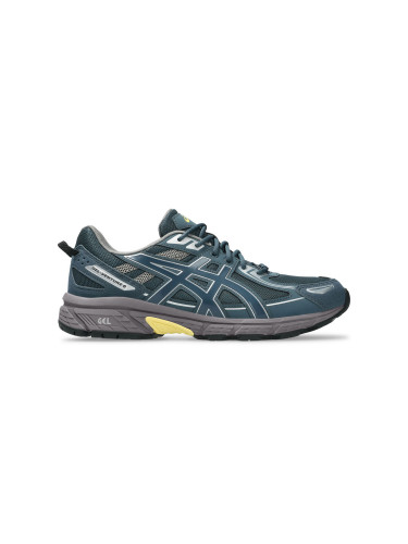 Asics Gel-Venture 6 Blue Мъже - Спортни обувки Asics - Син - 1203A438-400-10 - Size: 10