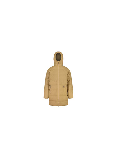 Maloja MarzolaU Light Brown Мъже - Якета Maloja - Светло кафяв - 38002-1-8144-L - Size: L