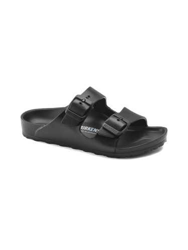 Birkenstock Arizona Kids EVA Narrow Fit Жени,Деца - Сандали Birkenstock - Черен - 1018924-26 - Size: 26