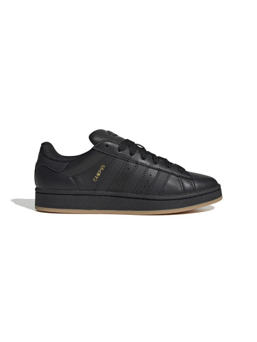 adidas Campus 00s Black JP9995 Мъже - Спортни обувки adidas Originals - Черен - JP9995-10 - Size: 10