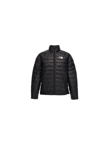 The North Face Carduelis M Down Jacket Мъже - Якета The North Face - Черен - NF0A823CJK3-M - Size: M