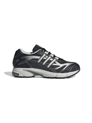 adidas Temper Run 2 Black IH0404 Мъже - Спортни обувки adidas Originals - Черен - IH0404-8 - Size: 8
