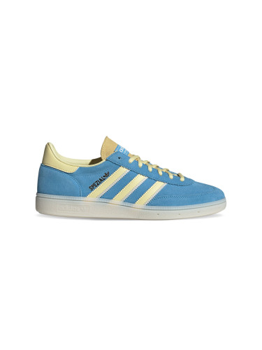 adidas Handball Spezial Blue IG6276 Мъже - Спортни обувки adidas Originals - Син - IG6276-9.5 - Size: 9.5