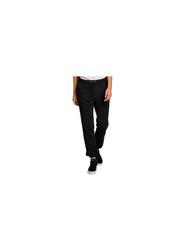 Bjorn Borg Meghan Sweatpants Жени - Панталони Björn Borg - Черен - 9999-1420_BW_90651-34 - Size: 34