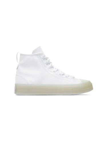 Converse Chuck Taylor All Star CX EXP2 White Мъже - Спортни обувки Converse - Бял - A06596C-5.5 - Size: 5.5