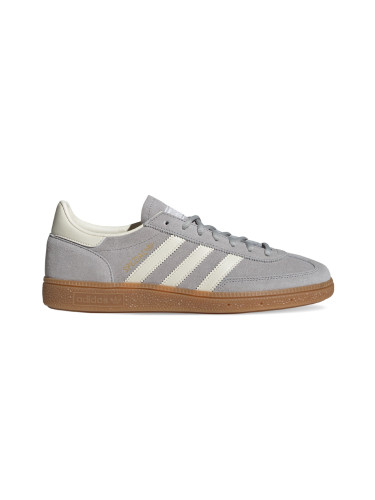 adidas Handball Spezial Grey IF7086 Мъже - Спортни обувки adidas Originals - Сив - IF7086-10 - Size: 10