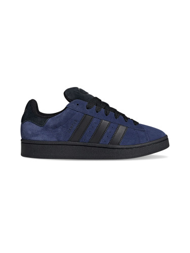 adidas Campus 00s Blue JH8997 Мъже - Спортни обувки adidas Originals - Син - JH8997-3 - Size: 3