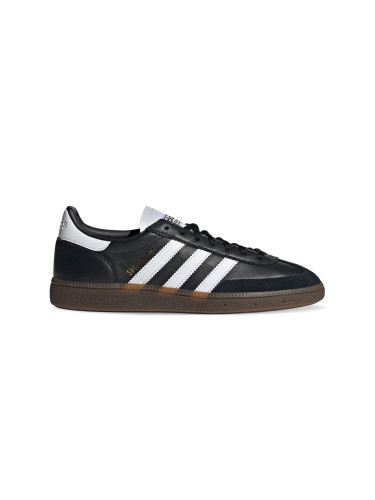 adidas Handball Spezial Мъже - Спортни обувки adidas Originals - Черен - IE3402-11.5 - Size: 11.5