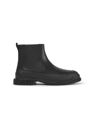 Camper Pix Black K300252-015 Мъже - Обувки Camper - Черен - K300252-015-12 - Size: 12