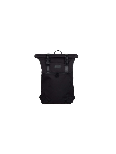 Doughnut Christopher Nylon Unisex - Раници и чанти Doughnut - Черен - D195AB-0003-F-One-size - Size: One size