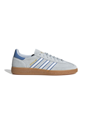 adidas Handball Spezial Blue JH5442 Мъже - Спортни обувки adidas Originals - Син - JH5442-5 - Size: 5
