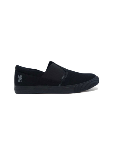Chrome Dima 2.0 Мъже - Спортни обувки Chrome - Черен - FW-162-BKBK-6 - Size: 6