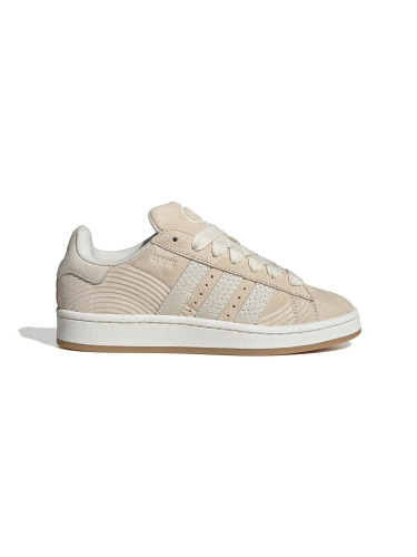 adidas Campus 00s W Жени - Спортни обувки adidas Originals - Светло кафяв - JQ7670-3.5 - Size: 3.5
