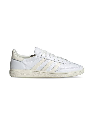 adidas Handball Spezial Мъже - Спортни обувки adidas Originals - Бял - IE9837-12.5 - Size: 12.5