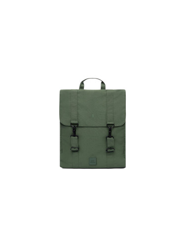 Lefrik Handy XL Vandra Pine Ripstop Unisex - Раници и чанти Lefrik - Зелен - HandyVandral_PNR-One-size - Size: One size