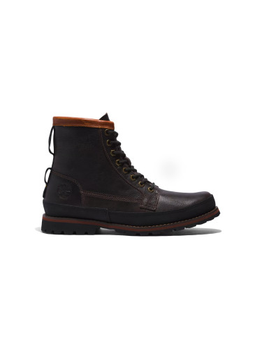 Timberland Originals EK+ Boot Мъже - Обувки Timberland - Кафяв - A44XY-V13-10 - Size: 10