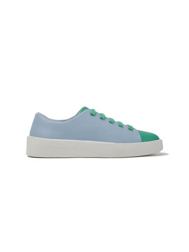 Camper Twins Multicolor Multicolor K201175-013 Жени - Обувки Camper - Многоцветен - K201175-013-6 - Size: 6