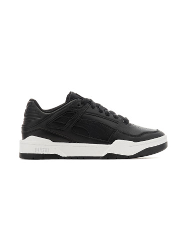 Puma Slipstream Black Мъже - Спортни обувки Puma - Черен - 387544-03-10 - Size: 10