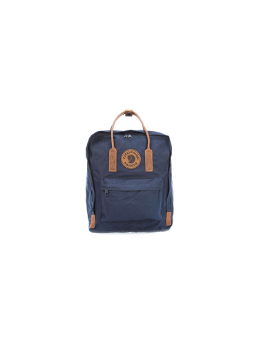 Fjällräven Kånken No. 2 Navy Unisex - Раници и чанти Fjällräven - Син - F23565-560-One-size - Size: One size