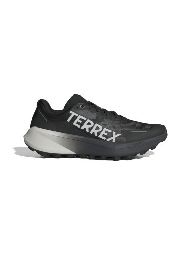 adidas Terrex Agravic 3 Black Мъже - Спортни обувки adidas Performance - Черен - ID0343-11 - Size: 11