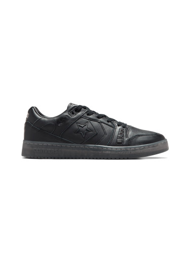 Converse CONS AS-1 Pro Black A08853C Мъже - Спортни обувки Converse - Черен - A08853C-7 - Size: 7