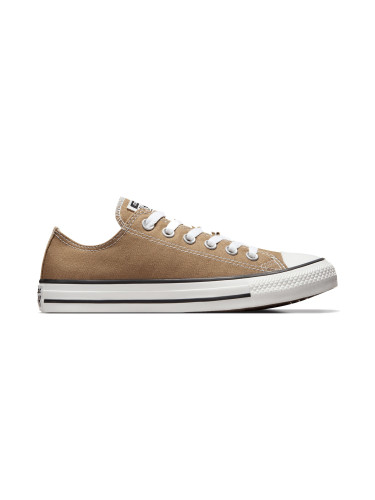 Converse Chuck Taylor All Star Мъже - Спортни обувки Converse - Кафяв - A06564C-3.5 - Size: 3.5