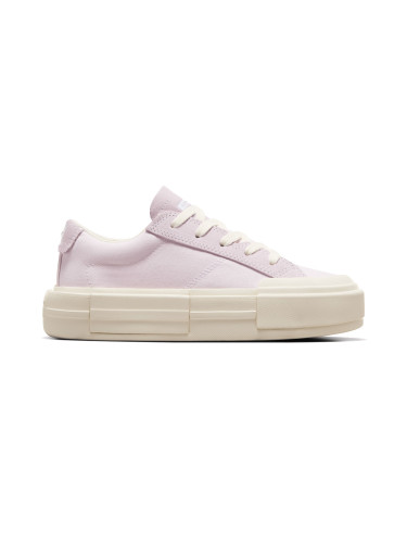 Converse Chuck Taylor All Star Cruise Purple A09841C Жени - Спортни обувки Converse - Лилав - A09841C-5 - Size: 5