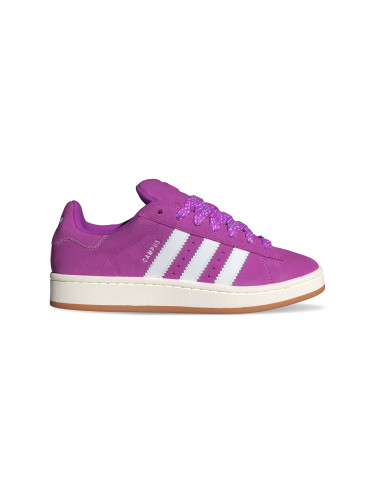 adidas Campus 00s W Жени - Спортни обувки adidas Originals - Лилав - IF9616-3 - Size: 3