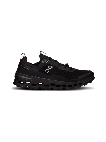 On Running Cloudultra 2 Black 3WD30280485 Жени - Спортни обувки On - Черен - 3WD30280485-4.5 - Size: 4.5