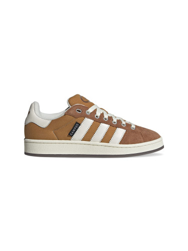 adidas Campus 00s Мъже - Спортни обувки adidas Originals - Кафяв - IF8774-5 - Size: 5
