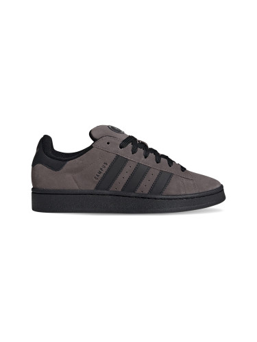 adidas Campus 00s Мъже - Спортни обувки adidas Originals - Кафяв - IF8770-3 - Size: 3