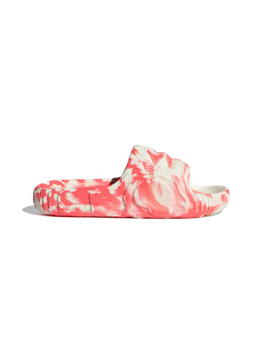 adidas Adilette 22 W Light Brown IE5647 Жени - Сандали adidas Originals - Светло кафяв - IE5647-5 - Size: 5