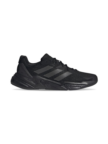 adidas X9000L3 Мъже - Спортни обувки adidas Originals - Черен - S23679-8.5 - Size: 8.5