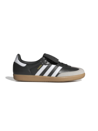 adidas Samba LT W Жени - Спортни обувки adidas Originals - Черен - IG2010-10 - Size: 10