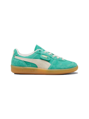 Puma Palermo Vintage Мъже - Спортни обувки Puma - Зелен - 396841-05-4.5 - Size: 4.5