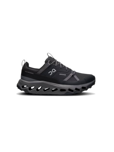 On Running Cloudhorizon Waterproof Black 3WE10020106 Жени - Спортни обувки On - Черен - 3WE10020106-5.5 - Size: 5.5