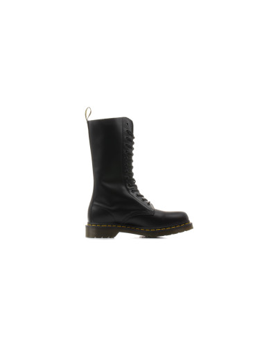 Dr. Martens 1914 Мъже - Обувки Dr. Martens - Черен - DM11855001-3 - Size: 3