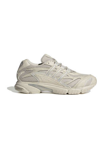 adidas Temper Run 2 Мъже - Спортни обувки adidas Originals - Светло кафяв - JH5503-8 - Size: 8
