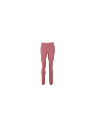 The North Face W Interlock Leggins Жени - Панталони The North Face - Розов - NF0A7ZGI6R4-M - Size: M
