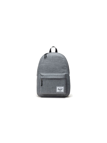 Herschel Supply Classic™ Backpack X-Large Grey Unisex - Раници и чанти Herschel Supply - Сив - 11546-00919-One-size - Size: One size