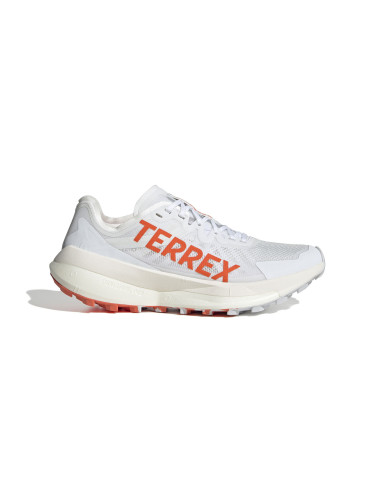 adidas Terrex Agravic Speed W Жени - Спортни обувки adidas Performance - Бял - IH3771-4 - Size: 4