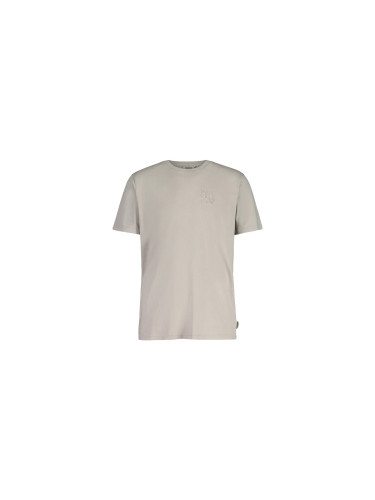 Maloja Peiterkofel M Grey Мъже - Тениски Maloja - Сив - 33515-1-8656-L - Size: L