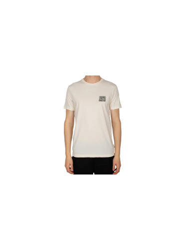 IrieDaily Garden Gnome Tee Мъже - Тениски IrieDaily - Offwhite - 113B39B-707-M - Size: M