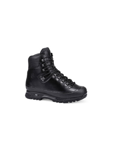 Hanwag Yukon Black Мъже - Обувки Hanwag - Черен - H2304-012-10 - Size: 10