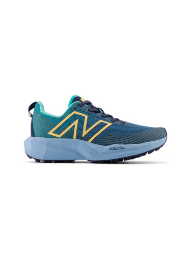 New Balance FuelCell Venym WTVNYMP1 Жени - Спортни обувки New Balance - Син - WTVNYMP1-4 - Size: 4
