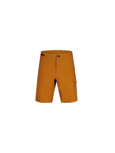 Maloja Gartl M Мъже - Шорти Maloja - Оранжев - 33219-1-8582-M - Size: M
